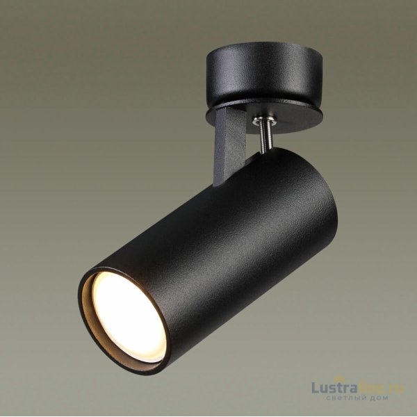 Спот Odeon Light Corse 3872/1C Спот Odeon Light Corse 3872/1C