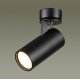 Спот Odeon Light Corse 3872/1C