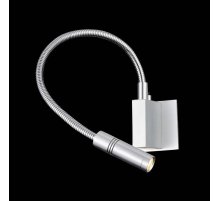 Спот Lightstar Muro 808619