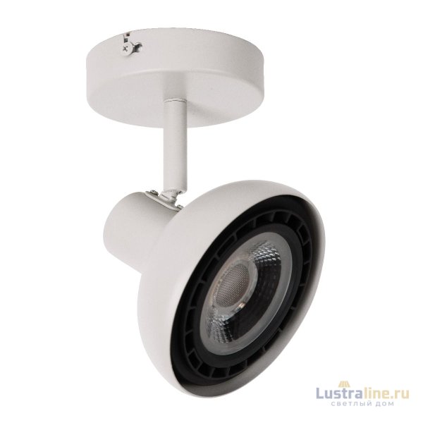 Спот Lucide Sensas 30997/01/31 Спот Lucide Sensas 30997/01/31