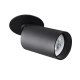 Спот Kanlux Chiro GU10 DTO-B 29311