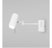 Спот Eurosvet Lank 20166/1 белый a060718