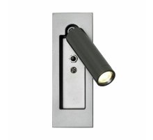 Спот Favourite Bedside 4496-1W