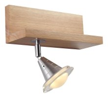 Спот Lucia Tucci Natura W163.1 Спот Lucia Tucci Natura W163.1