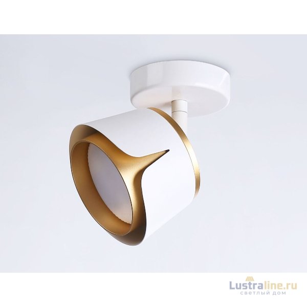 Спот Ambrella Light Techno family TN71224