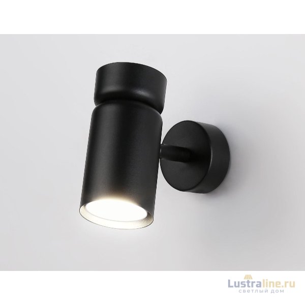 Спот Ambrella Light Techno spot TA13173