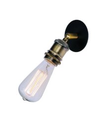 Спот Lussole Loft VII LSP-9320