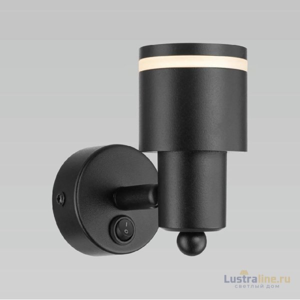 Спот Citilux Bruno CL565511 Спот Citilux Bruno CL565511