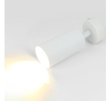 Спот General GWL-GU10-M-IP20 661812