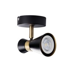 Cпот Kanlux Mileno EL-1O B-AG 29110