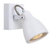 Спот Lussole Loft Ban GRLSP-9822