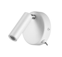 Спот Lumion Chase 5221/3WL Спот Lumion Chase 5221/3WL