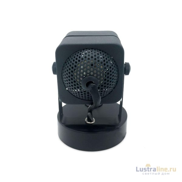 Спот Ambrella Light Techno Spot TA110 Спот Ambrella Light Techno Spot TA110