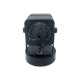 Спот Ambrella Light Techno Spot TA110
