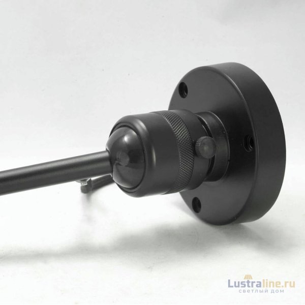 Спот Lussole Loft LSP-9563 Спот Lussole Loft LSP-9563