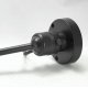 Спот Lussole Loft LSP-9563