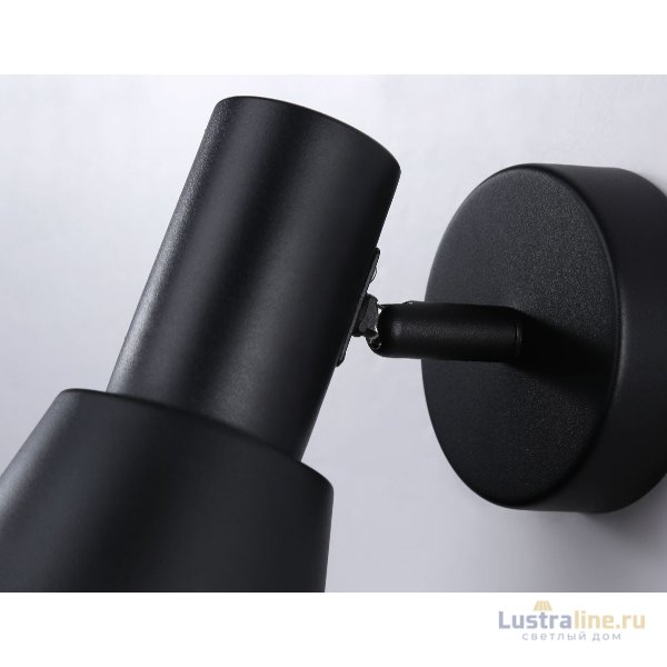 Спот Ambrella Light Techno spot TA13112 Спот Ambrella Light Techno spot TA13112