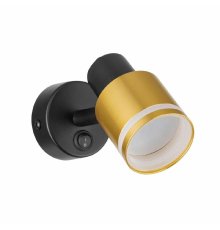 Спот Citilux Bruno CL565514