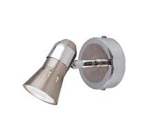 Спот Citilux Техно CL503511