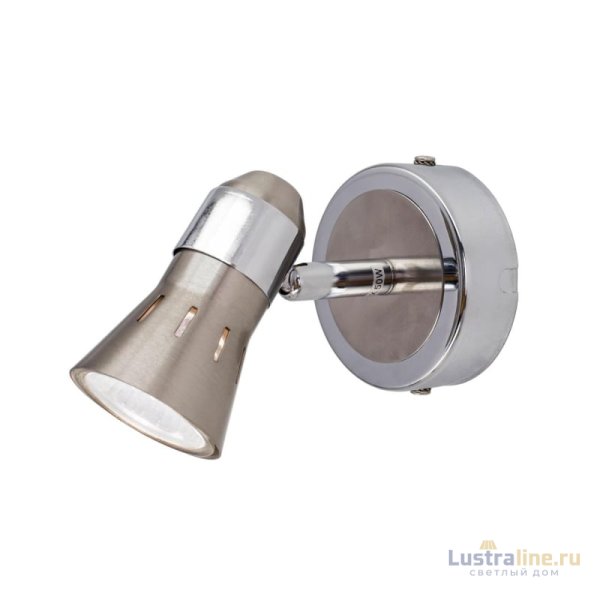Спот Citilux Техно CL503511 Спот Citilux Техно CL503511