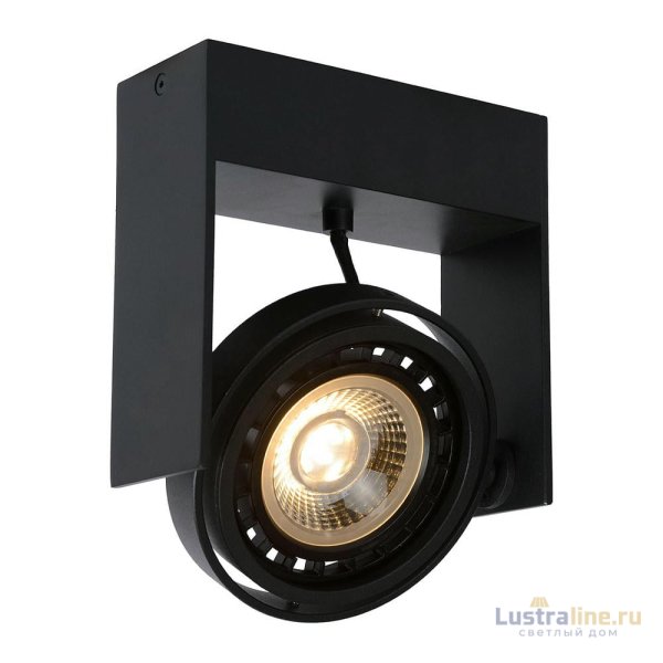 Спот Lucide Griffon 22969/12/30 Спот Lucide Griffon 22969/12/30