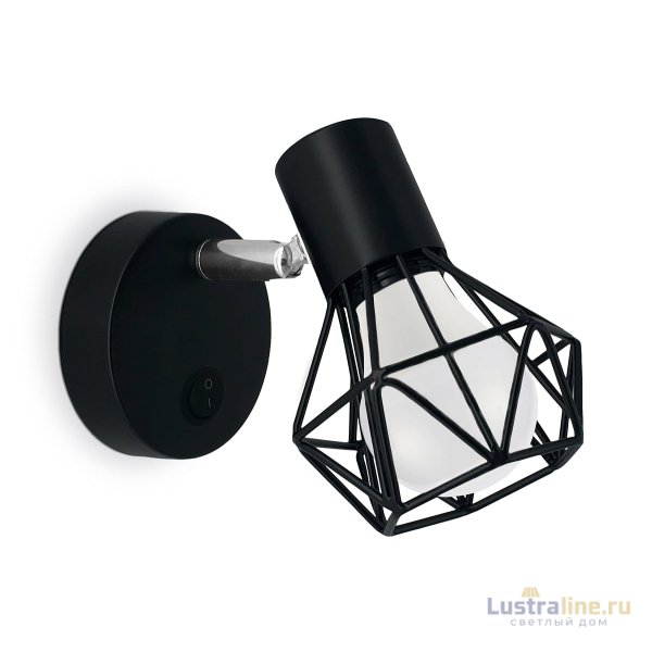 Спот Ambrella Light Traditional TR8620