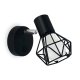 Спот Ambrella Light Traditional TR8620