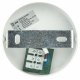 Спот Эра OL52 WH Б0059806