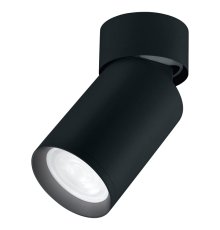 Спот Feron ML180 41877