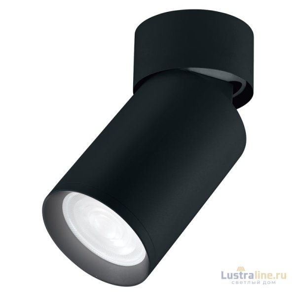 Спот Feron ML180 41877