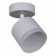 Спот Reluce 53004-9.5-001IL SPOT LIGHT GX53 WT