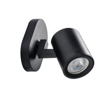 Спот Kanlux Laurin EL-1O B 29121