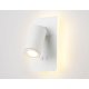 Спот Ambrella Light Wall FW2465