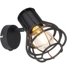 Спот Globo Clastra 15388-1