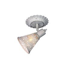 Спот Favourite Arabian Drim 1796-1W УЦ
