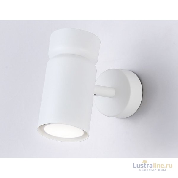 Спот Ambrella Light Techno spot TA13171