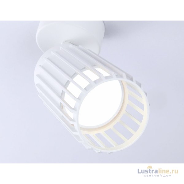 Спот Ambrella Light Techno family TN51677