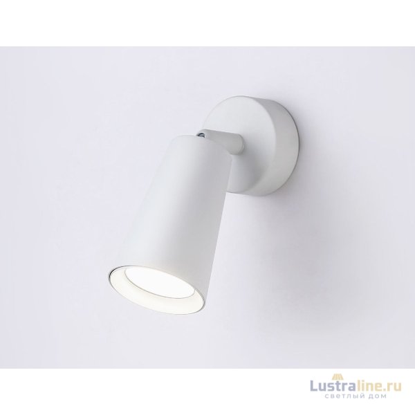 Спот Ambrella Light Techno spot TA13133 Спот Ambrella Light Techno spot TA13133