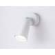 Спот Ambrella Light Techno spot TA13133