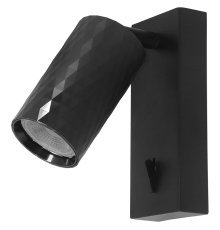 Спот Feron Prism ML1880 48672