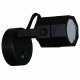 Спот Reluce 16021-9.5-001CT MR16 BK