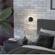 Светодиодный спот Odeon Light Beam 3911/9WL