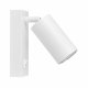 Спот Lampit Neo TS TK50-W1 WT