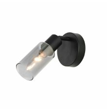Спот Escada Sector 10172/1A Chrome