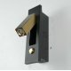 Спот ImperiumLoft Chelsom 144290-22
