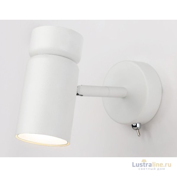 Спот Ambrella Light Techno spot TA13182 Спот Ambrella Light Techno spot TA13182