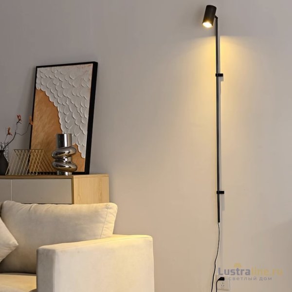Спот ImperiumLoft Juno 241263-23 Спот ImperiumLoft Juno 241263-23