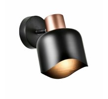 Спот IMEX SP.051-11-88