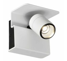 Светодиодный спот Mantra Boracay 5717