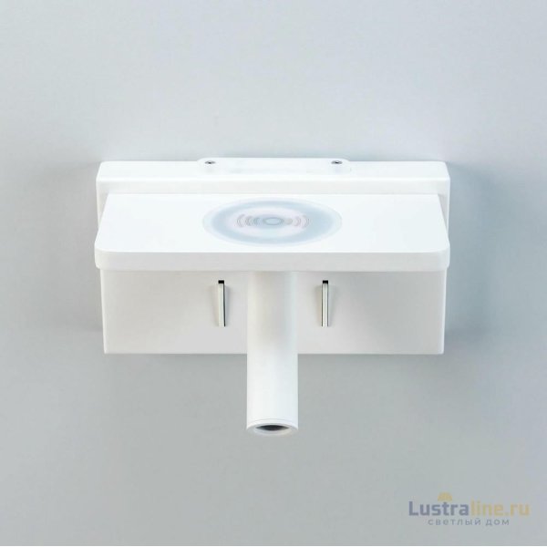 Спот Citilux Декарт CL704370